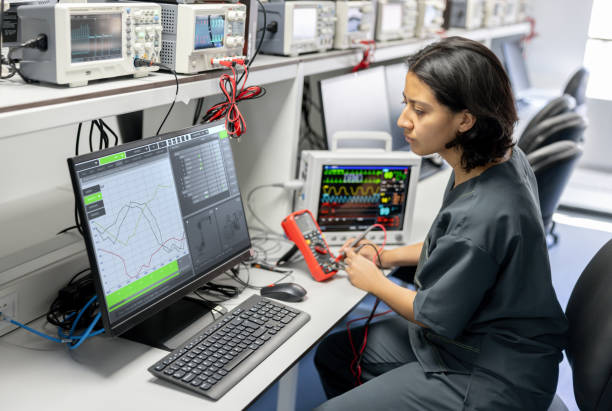 Best Commercial Electrician Services  in Tamaqua, PA